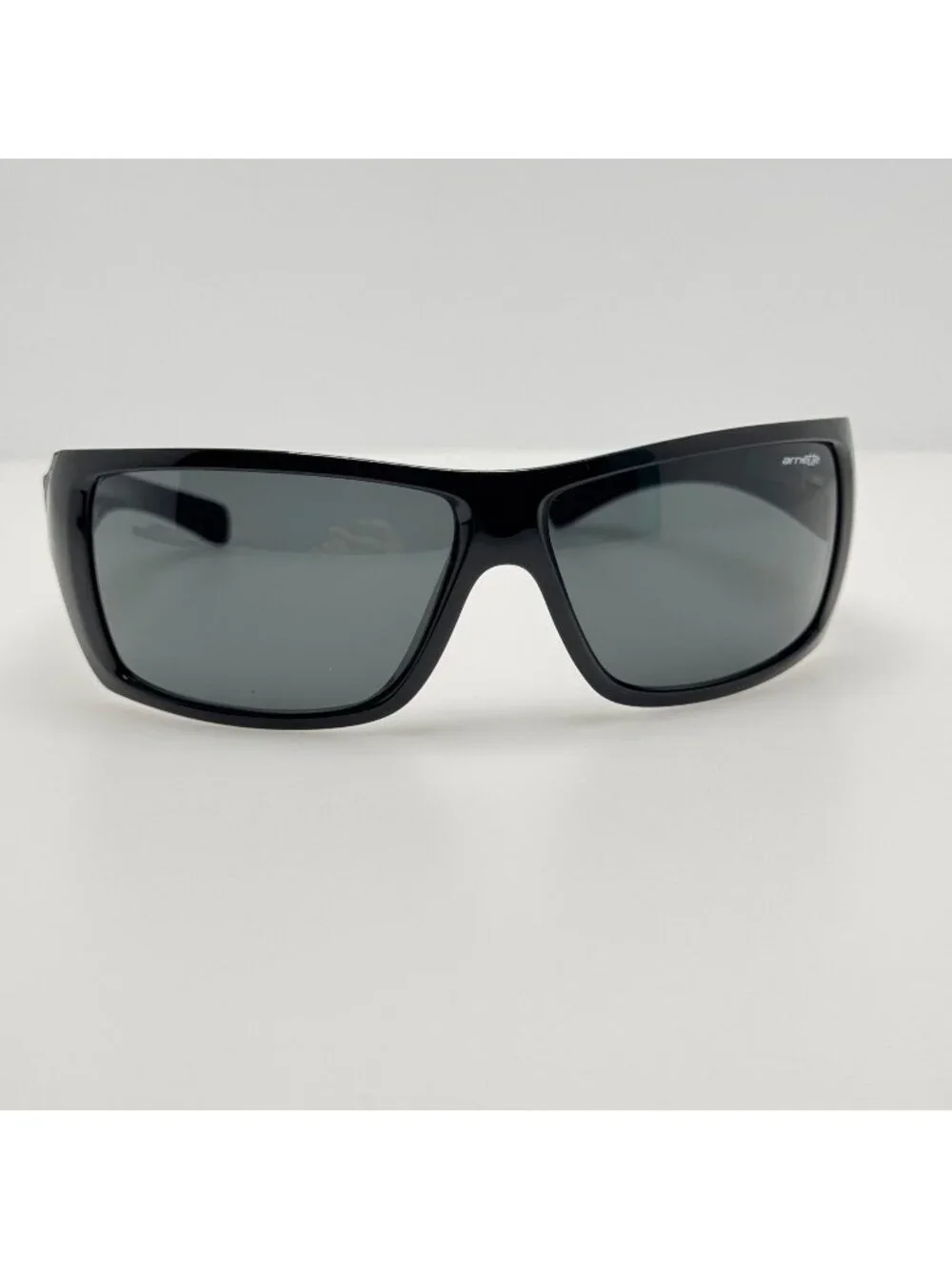 Arnette Sunglasses Defy 4124-41/87